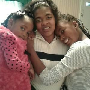 Meet your Posher, Jimi